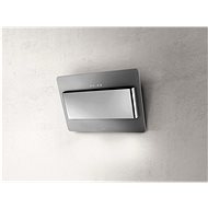 ELICA BELT IX/F/55 - Extractor Hood