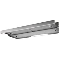 ELICA ELITE 35 STD GRIX/A/60 - Extractor Hood