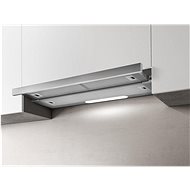 ELICA ELITE 35 STD GRIX/A/90 - Extractor Hood
