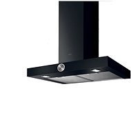 ELICA LOL BL/A/60 MOON EDITION - Extractor Hood