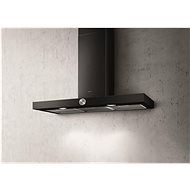 ELICA LOL BL/A/90 MOON EDITION - Extractor Hood