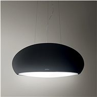 ELICA SEASHELL BL/F/80 - Extractor Hood
