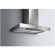 TURBOAIR SOFIA H6 IX/F/60/SS/PB/LX - Extractor Hood