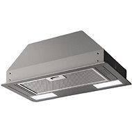 TURBOAIR LEI C GR/A/52 - Extractor Hood