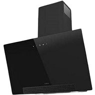 TURBOAIR TRAMA BL/A/60 - Extractor Hood