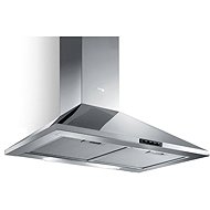 TURBOAIR CERTOSA IX/A/60/PB - Extractor Hood