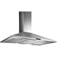 TURBOAIR CERTOSA IX/A/90/PB - Extractor Hood