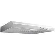 TURBOAIR TILLY WH/F/60 - Extractor Hood