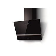 TURBOAIR KITTY BL/A/60 - Extractor Hood