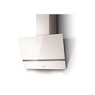 TURBOAIR KITTY WH/A/60 - Extractor Hood