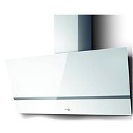 TURBOAIR KITTY WH/A/90 - Extractor Hood