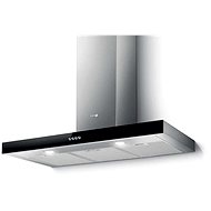 TURBOAIR STANDARD H6 IX/BL/A/90 - Extractor Hood