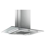 TURBOAIR SICILIA IX/A - Extractor Hood