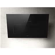 ELICA BLOOM BL/A/85 - Extractor Hood