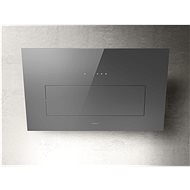 ELICA BLOOM GR/A/85 - Extractor Hood