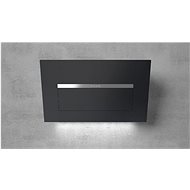 ELICA BLOOM-S DEKT/A/85 - Extractor Hood
