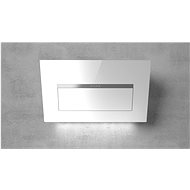 ELICA BLOOM-S WH/A/85 - Extractor Hood