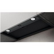 ELICA BOXIN LX/BL MAT/A/90 - Extractor Hood