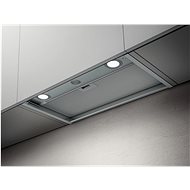 ELICA BOXIN LX/IX/A/90 - Extractor Hood