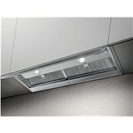 ELICA BOXIN NO DRIP IX/A/60 - Extractor Hood