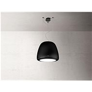 ELICA EDITH ROCK/F/50 - Extractor Hood