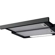 ELICA ELITE 14 PLUS BL/A/60 - Extractor Hood