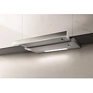 ELICA ELITE 35 GRIX/A/60 - Extractor Hood