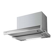 ELICA ELITE 35 GRIX/A/90 - Extractor Hood