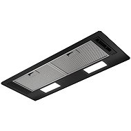 ELICA ERA BL/A/72 - Extractor Hood