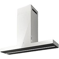 ELICA HAIKU ISLAND WH/A/120 - Extractor Hood
