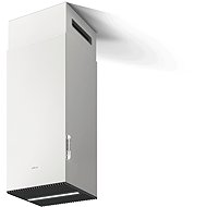 ELICA HAIKU ISLAND WH/A/32 - Extractor Hood