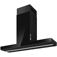 ELICA HAIKU ISLAND BL/A/120 - Extractor Hood