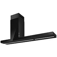 ELICA HAIKU ISLAND BL/A/180 - Extractor Hood