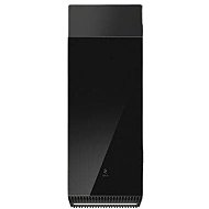 ELICA HAIKU ISLAND BL/A/32 - Extractor Hood