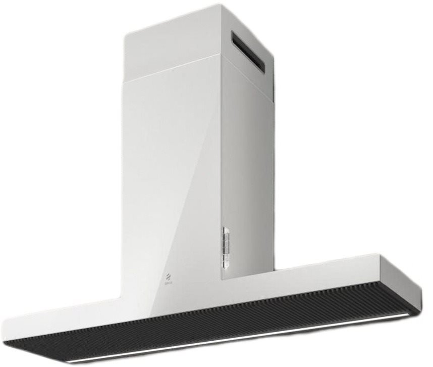 ELICA HAIKU WH/A/120 - Extractor Hood