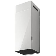 ELICA HAIKU WH/A/32 - Extractor Hood
