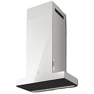 ELICA HAIKU WH/A/60 - Extractor Hood