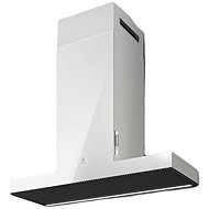 ELICA HAIKU WH/A/90 - Extractor Hood