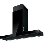 ELICA HAIKU BL/A/120 - Extractor Hood