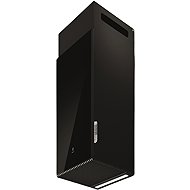 ELICA HAIKU BL/A/32 - Extractor Hood