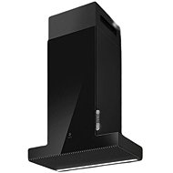 ELICA HAIKU BL/A/60 - Extractor Hood