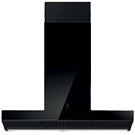ELICA HAIKU BL/A/90 - Extractor Hood