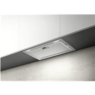 ELICA FOLD GR/A/52 - Extractor Hood