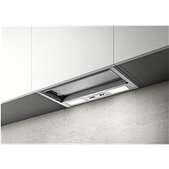 ELICA CIAK 2.0 GR/A/90 - Extractor Hood