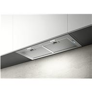 ELICA FOLD GR/A/72 - Extractor Hood