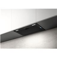 ELICA FOLD BL MAT/A/52 - Extractor Hood