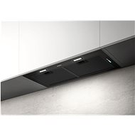 ELICA FOLD BL MAT/A/72 - Extractor Hood