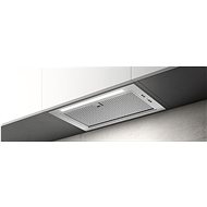 ELICA FOLD S IX/A/52 - Extractor Hood