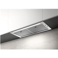 ELICA FOLD S IX/A/72 - Extractor Hood