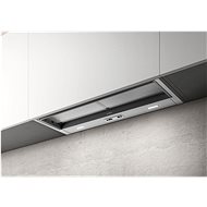 ELICA CIAK 2.0 S GR/A/90 - Extractor Hood